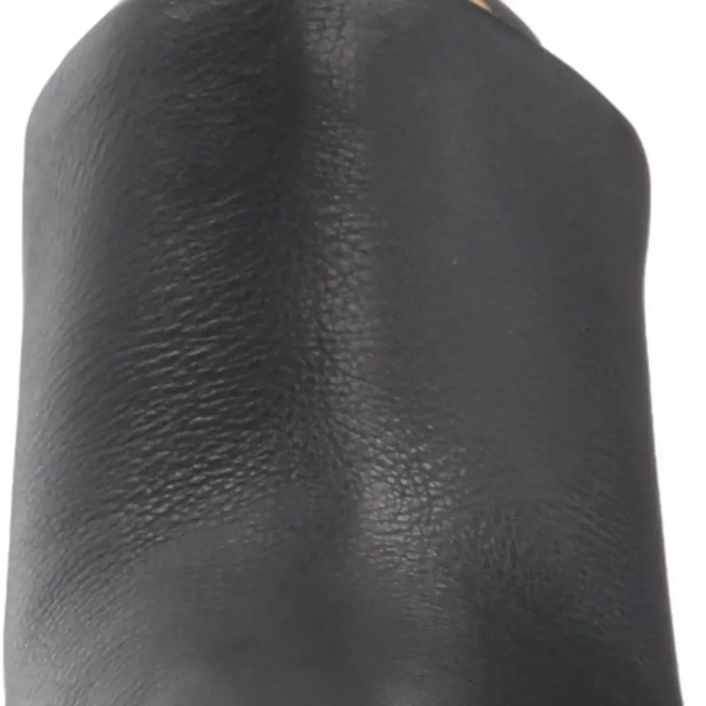 Splendid Women's Nala Mule